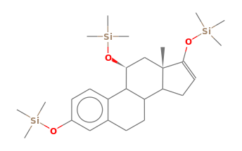 C27H46O3Si3
