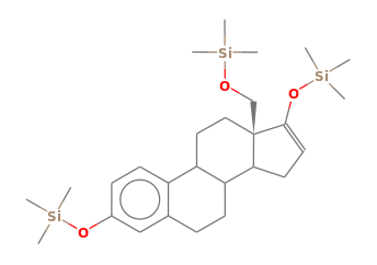C27H46O3Si3