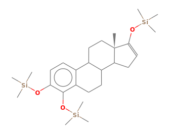 C27H46O3Si3