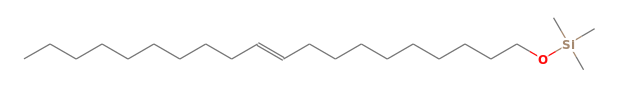 C23H48OSi