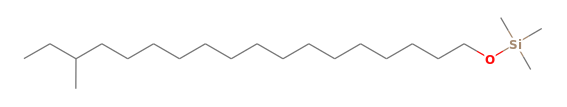 C22H48OSi