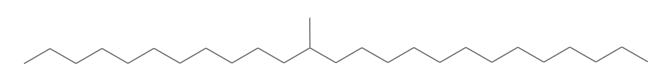 C26H54