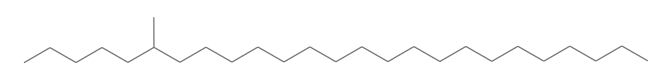 C26H54