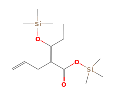 C14H28O3Si2