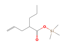 C11H22O2Si