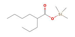 C12H26O2Si