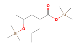 C14H32O3Si2