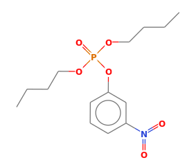 C14H22NO6P