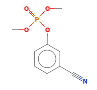 C9H10NO4P