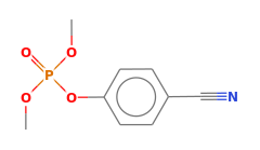 C9H10NO4P