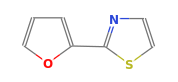 C7H5NOS