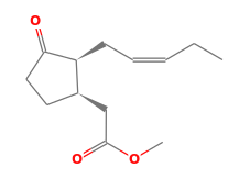 C13H20O3