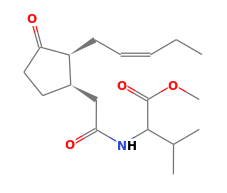 C18H29NO4