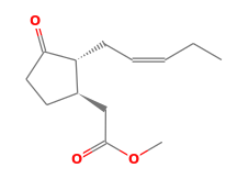 C13H20O3