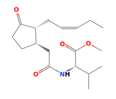 C18H29NO4