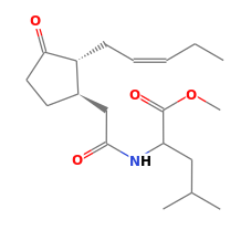 C19H31NO4