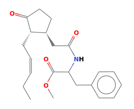 C22H29NO4