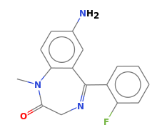 C16H14FN3O