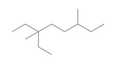 C12H26