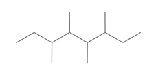 C12H26