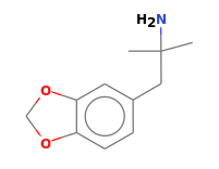 C11H15NO2