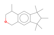 C18H26O