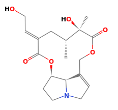 C18H25NO6