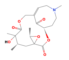 C19H27NO7