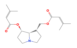 C18H27NO4