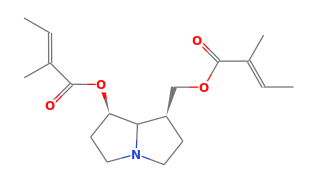 C18H27NO4