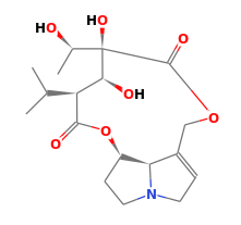 C18H27NO7