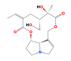 C18H25NO6