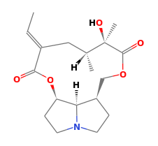 C18H27NO5