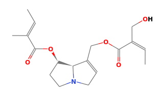 C18H25NO5