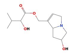 C13H21NO4