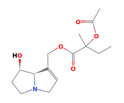 C15H23NO5