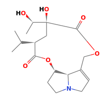 C18H27NO6