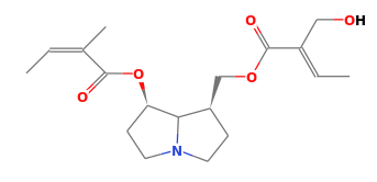 C18H27NO5