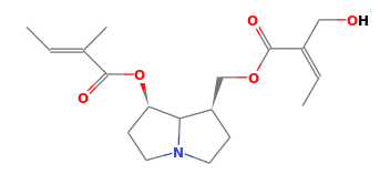 C18H27NO5