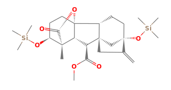 C26H42O6Si2