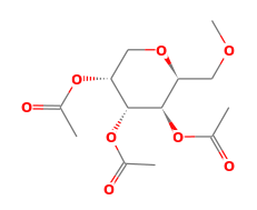 C13H20O8