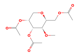 C13H20O8