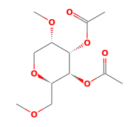 C12H20O7