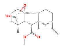 C20H26O4