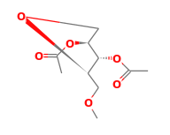 C10H16O6