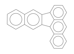 C24H14