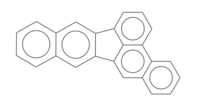 C24H14