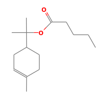 C15H26O2