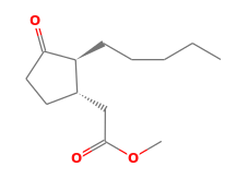 C13H22O3