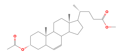 C27H42O4